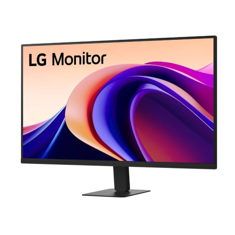 Монитор LG 27U631A-B - 27U631A-B