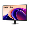 Монитор LG 27U631A-B - 27U631A-B