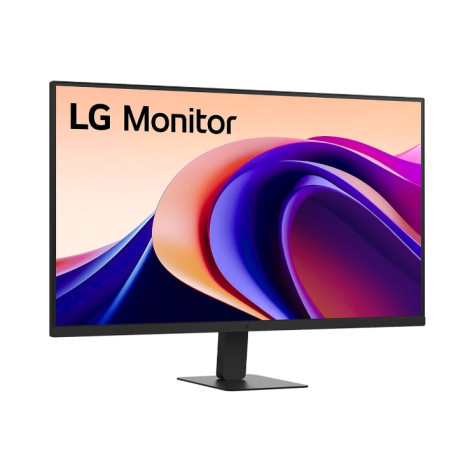 Монитор LG 27U631A-B - 27U631A-B