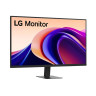 Монитор LG 27U631A-B - 27U631A-B