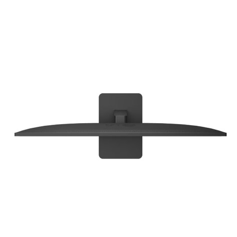 Монитор LG 27U631A-B - 27U631A-B