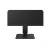 Монитор LG 27U711B-B - 27U711B-B