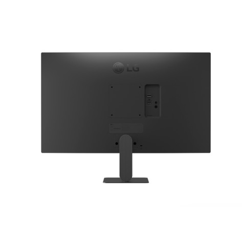 Монитор LG 27U711B-B - 27U711B-B