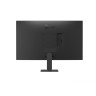 Монитор LG 27U711B-B - 27U711B-B