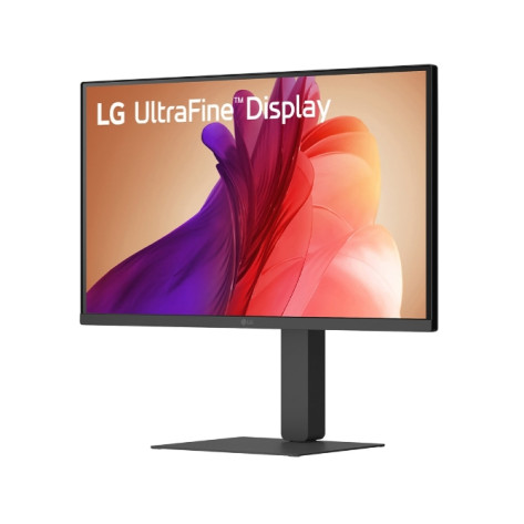Монитор LG 27U730A-B - 27U730A-B