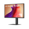 Монитор LG 27U730A-B - 27U730A-B