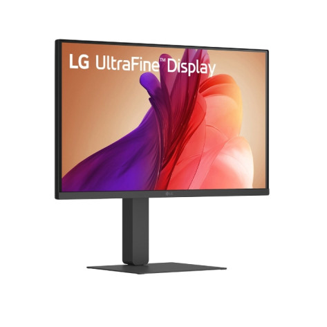 Монитор LG 27U730A-B - 27U730A-B