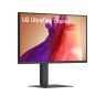 Монитор LG 27U730A-B - 27U730A-B