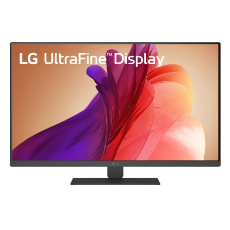 Монитор LG 27U730A-B - 27U730A-B