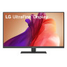 Монитор LG 27U730A-B - 27U730A-B