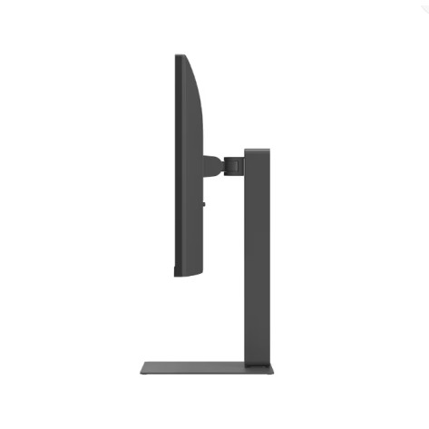 Монитор LG 27U730A-B - 27U730A-B