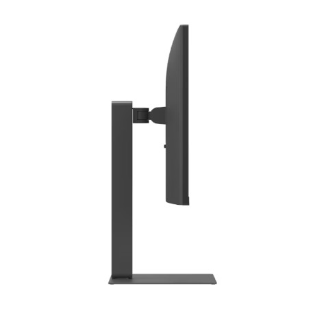 Монитор LG 27U730A-B - 27U730A-B