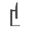 Монитор LG 27U730A-B - 27U730A-B