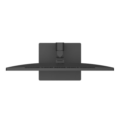 Монитор LG 27U730A-B - 27U730A-B