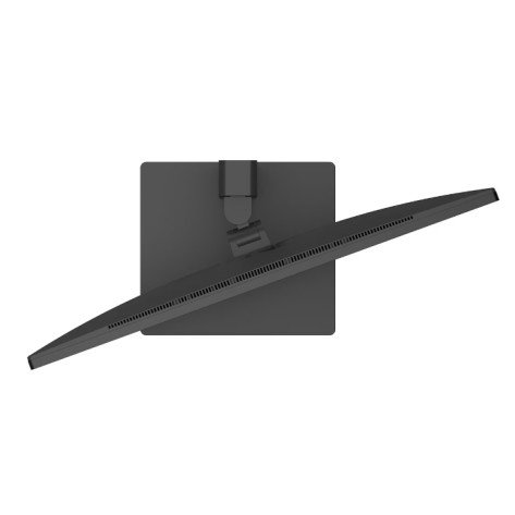 Монитор LG 27U730A-B - 27U730A-B