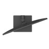 Монитор LG 27U730A-B - 27U730A-B