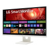 Монитор LG 27U731SA-W - 27U731SA-W
