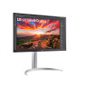 Монитор LG 27UP850K-W - 27UP850K-W
