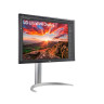 Монитор LG 27UP850K-W - 27UP850K-W