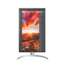Монитор LG 27UP850K-W - 27UP850K-W