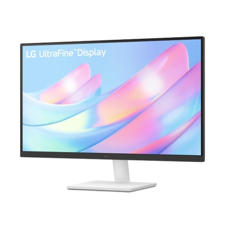 Монитор LG 27US500-W - 27US500-W