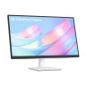 Монитор LG 27US500-W - 27US500-W