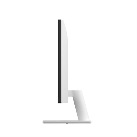 Монитор LG 27US500-W - 27US500-W