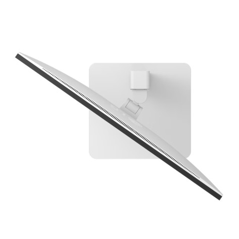 Монитор LG 27US550-W - 27US550-W