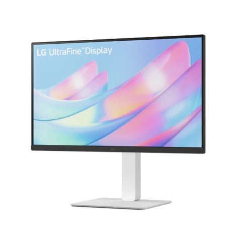 Монитор LG 27US550-W - 27US550-W