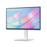 Монитор LG 27US550-W - 27US550-W