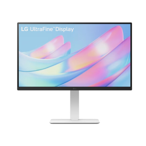Монитор LG 27US550-W - 27US550-W