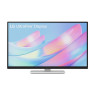 Монитор LG 27US550-W - 27US550-W