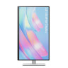 Монитор LG 27US550-W - 27US550-W