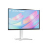 Монитор LG 27US550-W - 27US550-W