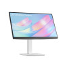 Монитор LG 27US550-W - 27US550-W