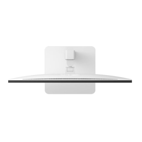 Монитор LG 27US550-W - 27US550-W