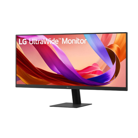Монитор LG 29U511A-B - 29U511A-B
