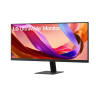 Монитор LG 29U511A-B - 29U511A-B