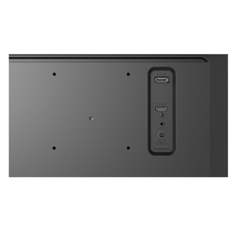 Монитор LG 29U511A-B - 29U511A-B