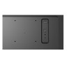 Монитор LG 29U511A-B - 29U511A-B