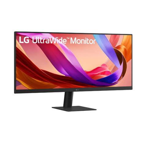 Монитор LG 29U511A-B - 29U511A-B