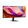 Монитор LG 29U511A-B - 29U511A-B