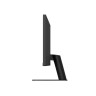 Монитор LG 29U511A-B - 29U511A-B