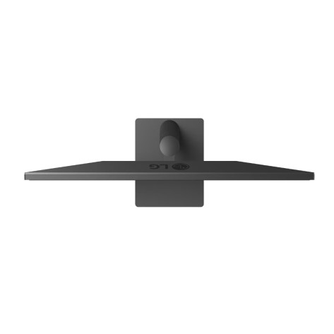 Монитор LG 29U511A-B - 29U511A-B