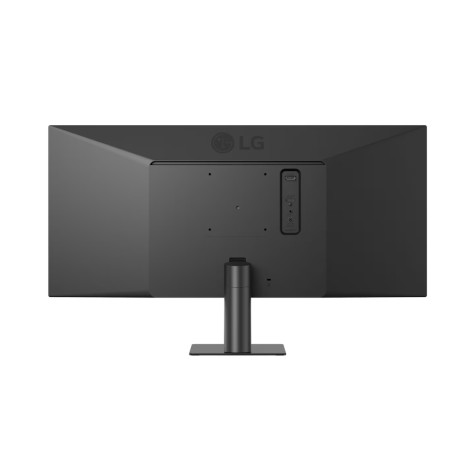 Монитор LG 29U511A-B - 29U511A-B