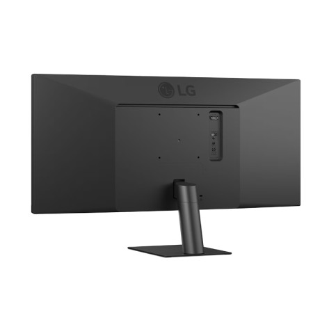 Монитор LG 29U511A-B - 29U511A-B