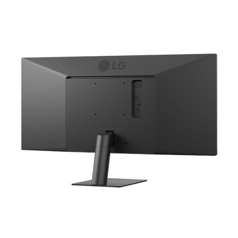 Монитор LG 29U511A-B - 29U511A-B