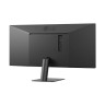 Монитор LG 29U511A-B - 29U511A-B
