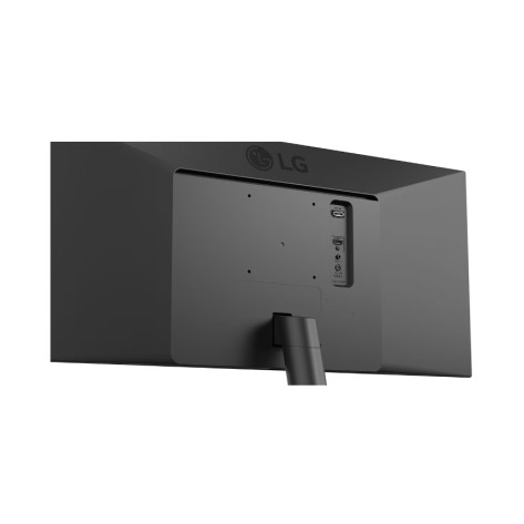 Монитор LG 29U511A-B - 29U511A-B