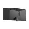Монитор LG 29U511A-B - 29U511A-B